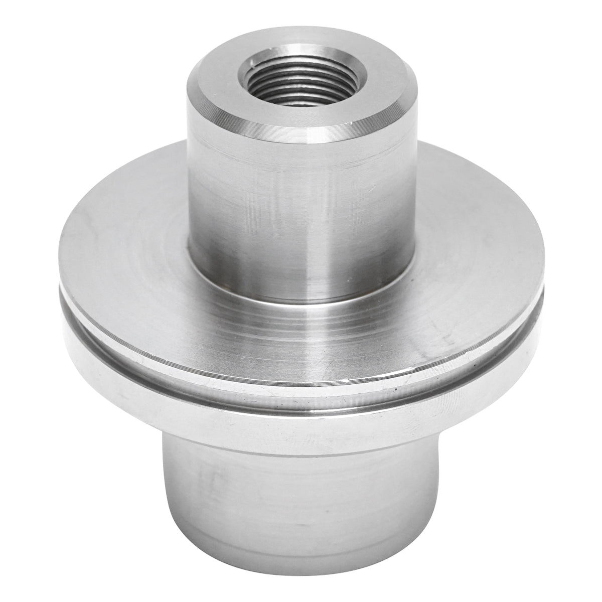 Pivot for Massey Ferguson, Landini OEM code 3426332M1